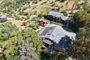 Single Family Residence, 335 Rainbow Crest rd, Fallbrook, CA 92028 - 41