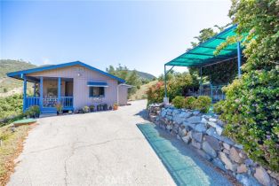 Single Family Residence, 335 Rainbow Crest rd, Fallbrook, CA 92028 - 42