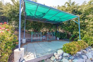 Single Family Residence, 335 Rainbow Crest rd, Fallbrook, CA 92028 - 43