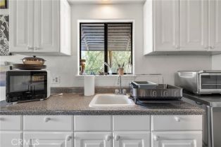 Single Family Residence, 335 Rainbow Crest rd, Fallbrook, CA 92028 - 44