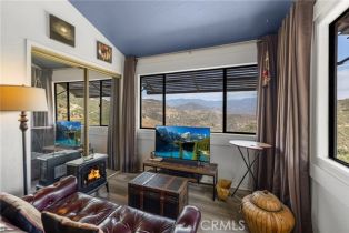 Single Family Residence, 335 Rainbow Crest rd, Fallbrook, CA 92028 - 46