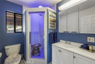 Single Family Residence, 335 Rainbow Crest rd, Fallbrook, CA 92028 - 47