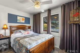 Single Family Residence, 335 Rainbow Crest rd, Fallbrook, CA 92028 - 49