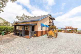 Single Family Residence, 335 Rainbow Crest rd, Fallbrook, CA 92028 - 5