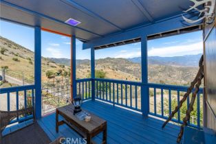 Single Family Residence, 335 Rainbow Crest rd, Fallbrook, CA 92028 - 51