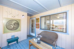 Single Family Residence, 335 Rainbow Crest rd, Fallbrook, CA 92028 - 52