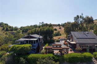 Single Family Residence, 335 Rainbow Crest rd, Fallbrook, CA 92028 - 53