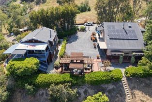 Single Family Residence, 335 Rainbow Crest rd, Fallbrook, CA 92028 - 54