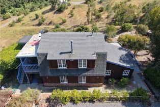 Single Family Residence, 335 Rainbow Crest rd, Fallbrook, CA 92028 - 55