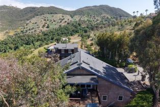 Single Family Residence, 335 Rainbow Crest rd, Fallbrook, CA 92028 - 56