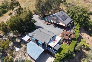 Single Family Residence, 335 Rainbow Crest rd, Fallbrook, CA 92028 - 57