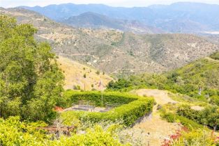 Single Family Residence, 335 Rainbow Crest rd, Fallbrook, CA 92028 - 59