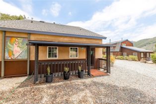 Single Family Residence, 335 Rainbow Crest rd, Fallbrook, CA 92028 - 6