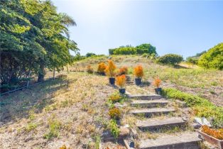 Single Family Residence, 335 Rainbow Crest rd, Fallbrook, CA 92028 - 60
