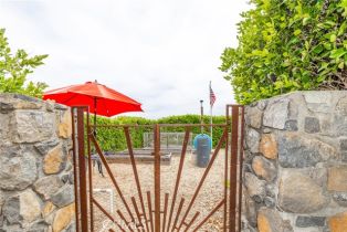 Single Family Residence, 335 Rainbow Crest rd, Fallbrook, CA 92028 - 61