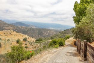 Single Family Residence, 335 Rainbow Crest rd, Fallbrook, CA 92028 - 64