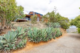 Single Family Residence, 335 Rainbow Crest rd, Fallbrook, CA 92028 - 65