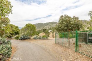 Single Family Residence, 335 Rainbow Crest rd, Fallbrook, CA 92028 - 66