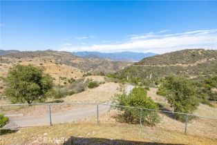 Single Family Residence, 335 Rainbow Crest rd, Fallbrook, CA 92028 - 68