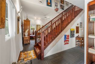 Single Family Residence, 335 Rainbow Crest rd, Fallbrook, CA 92028 - 7