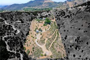 Single Family Residence, 335 Rainbow Crest rd, Fallbrook, CA 92028 - 70