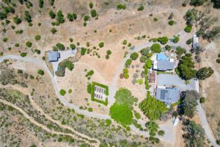 Single Family Residence, 335 Rainbow Crest rd, Fallbrook, CA 92028 - 71