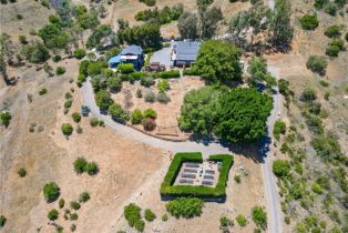 Single Family Residence, 335 Rainbow Crest rd, Fallbrook, CA 92028 - 73
