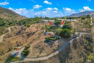 Single Family Residence, 335 Rainbow Crest rd, Fallbrook, CA 92028 - 74