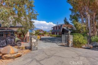 Single Family Residence, 335 Rainbow Crest rd, Fallbrook, CA 92028 - 75