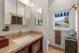 Single Family Residence, 335 Rainbow Crest rd, Fallbrook, CA 92028 - 8