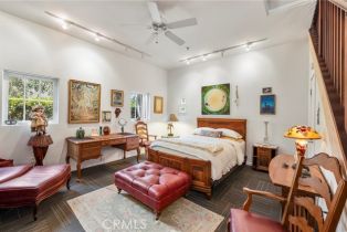 Single Family Residence, 335 Rainbow Crest rd, Fallbrook, CA 92028 - 9