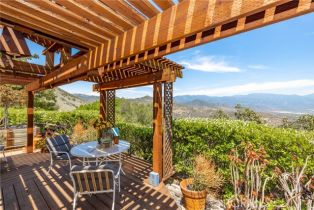 Single Family Residence, 335 Rainbow Crest RD, Fallbrook, CA  Fallbrook, CA 92028