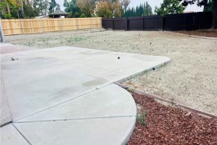 Single Family Residence, 1453 Grey Oaks ct, Oceanside, CA 92056 - 10