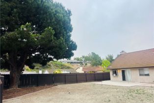 Single Family Residence, 1453 Grey Oaks ct, Oceanside, CA 92056 - 11