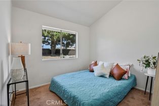 Single Family Residence, 1453 Grey Oaks ct, Oceanside, CA 92056 - 14