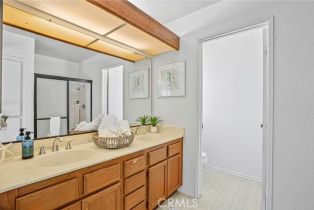 Single Family Residence, 1453 Grey Oaks ct, Oceanside, CA 92056 - 15