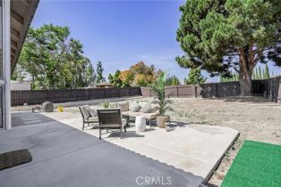 Single Family Residence, 1453 Grey Oaks ct, Oceanside, CA 92056 - 16