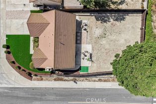 Single Family Residence, 1453 Grey Oaks ct, Oceanside, CA 92056 - 17