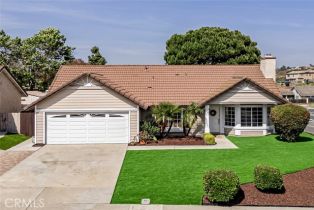 Single Family Residence, 1453 Grey Oaks ct, Oceanside, CA 92056 - 18