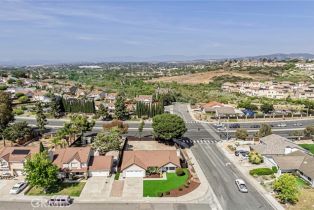 Single Family Residence, 1453 Grey Oaks ct, Oceanside, CA 92056 - 19