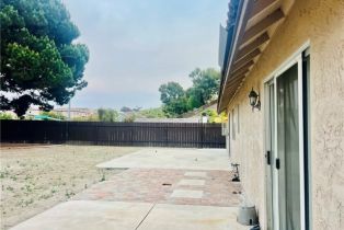 Single Family Residence, 1453 Grey Oaks ct, Oceanside, CA 92056 - 2
