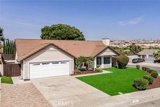 Single Family Residence, 1453 Grey Oaks ct, Oceanside, CA 92056 - 20