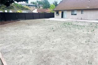 Single Family Residence, 1453 Grey Oaks ct, Oceanside, CA 92056 - 4