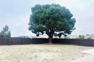 Single Family Residence, 1453 Grey Oaks ct, Oceanside, CA 92056 - 5