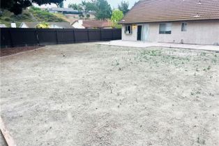 Single Family Residence, 1453 Grey Oaks ct, Oceanside, CA 92056 - 6