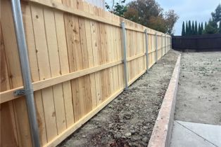 Single Family Residence, 1453 Grey Oaks ct, Oceanside, CA 92056 - 7