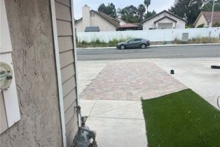 Single Family Residence, 1453 Grey Oaks ct, Oceanside, CA 92056 - 8