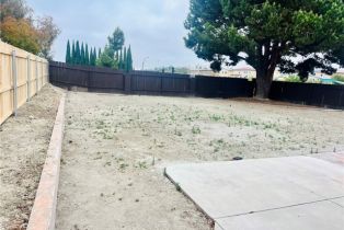 Single Family Residence, 1453 Grey Oaks ct, Oceanside, CA 92056 - 9