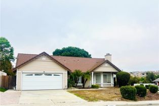 Single Family Residence, 1453 Grey Oaks CT, Oceanside, CA  Oceanside, CA 92056