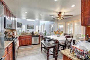 Single Family Residence, 3506 Belvedere way, Corona, CA 92882 - 13